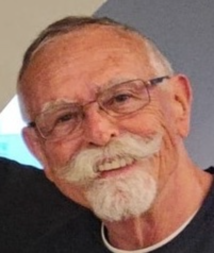 Karl123683